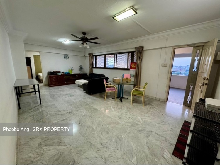 Blk 302 Hougang Avenue 5 (Hougang), HDB 4 Rooms #602222651